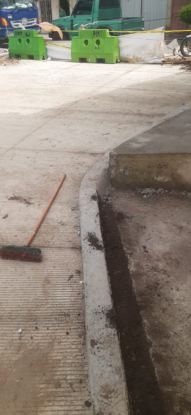 Avance de obra del 17/07/2026 — foto 6