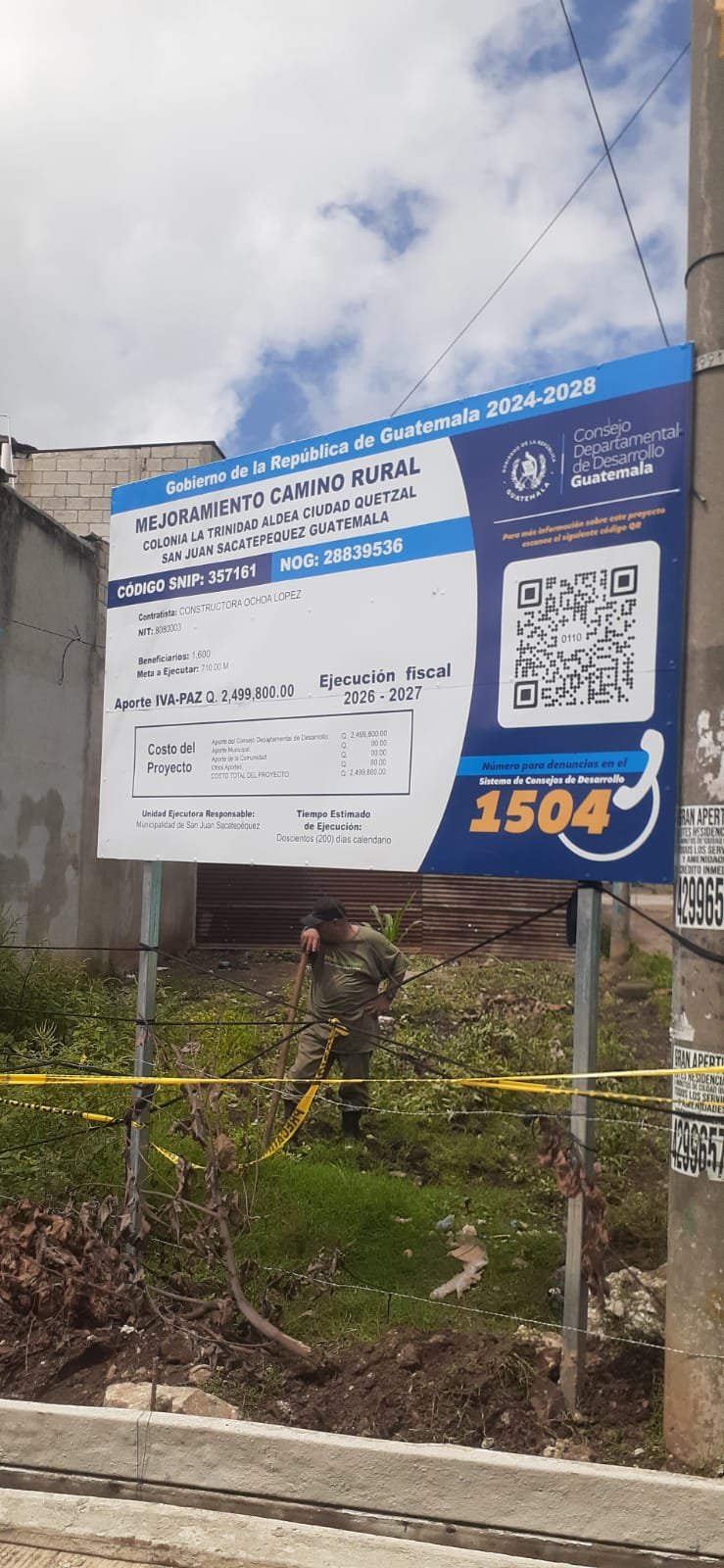 Avance de obra del 17/07/2026 — foto 5