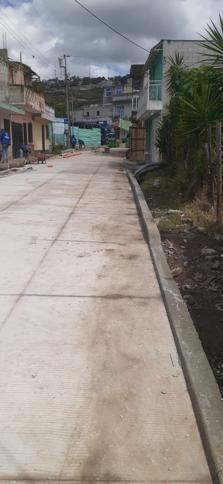 Avance de obra del 17/07/2026 — foto 4